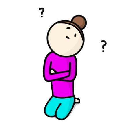 結婚式はやらないと話す自慢の娘の画像