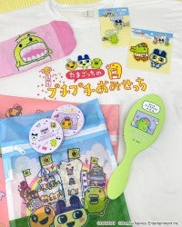 トピックス画像