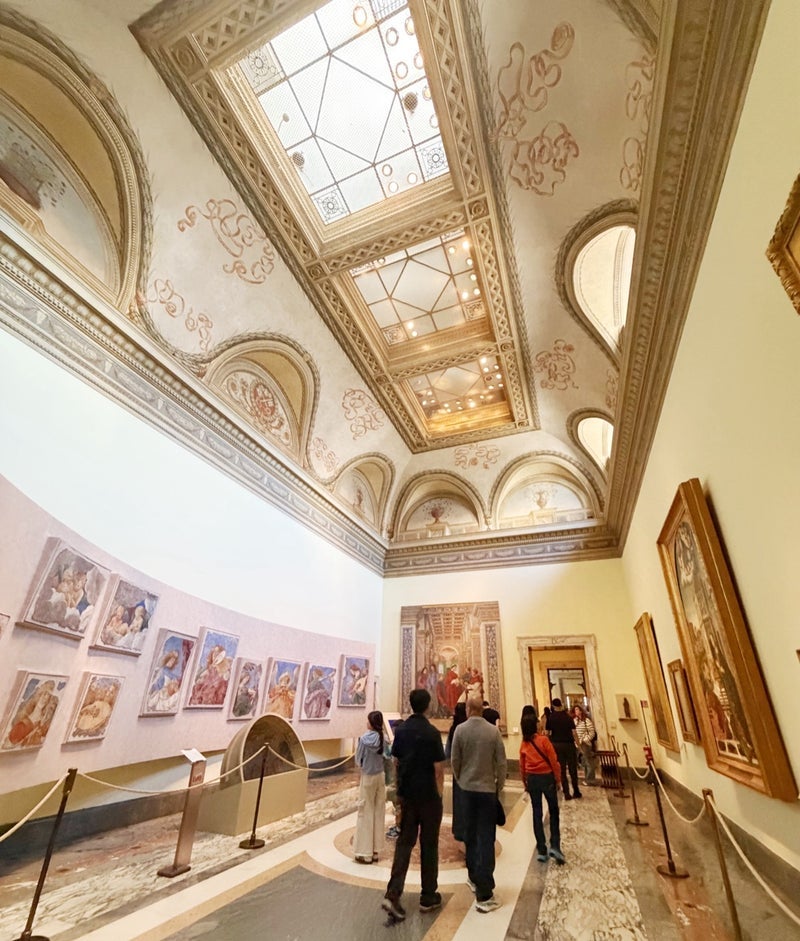 ヒデ 友人激推しの激ウマポテチの画像