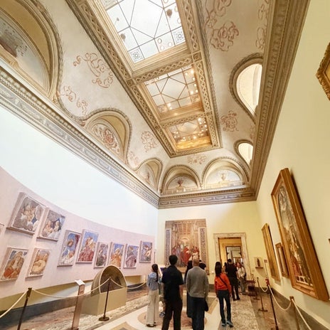 ヒデ 友人激推しの激ウマポテチの画像