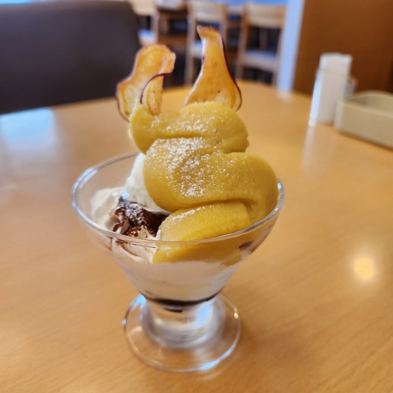 高くなったと思ったケーキ6個の値段の画像