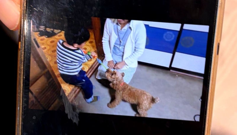 ヒデ 頭がおかしくなったのかと告白の画像