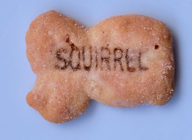 火葬場で係員からされた衝撃の発言の画像