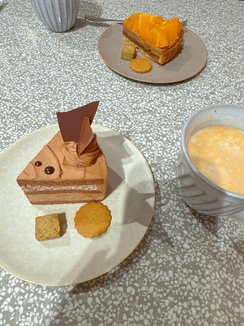 小倉優子 お酒をやめてからの食欲の画像