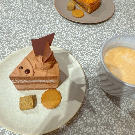 小倉優子 お酒をやめてからの食欲の画像