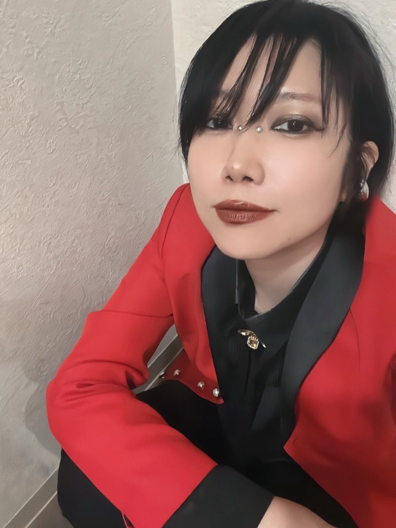 スイッチオフでマックを爆食いした日の画像