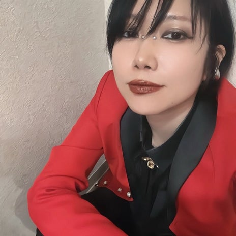 スイッチオフでマックを爆食いした日の画像