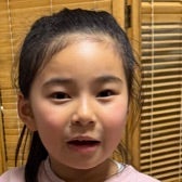 クロ 野菜モリモリのおうちご飯の画像