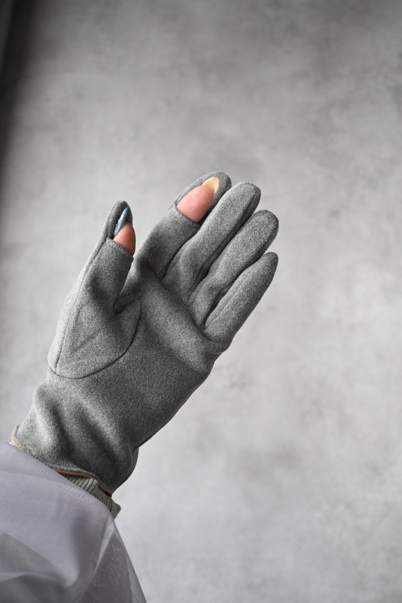 トピックス画像