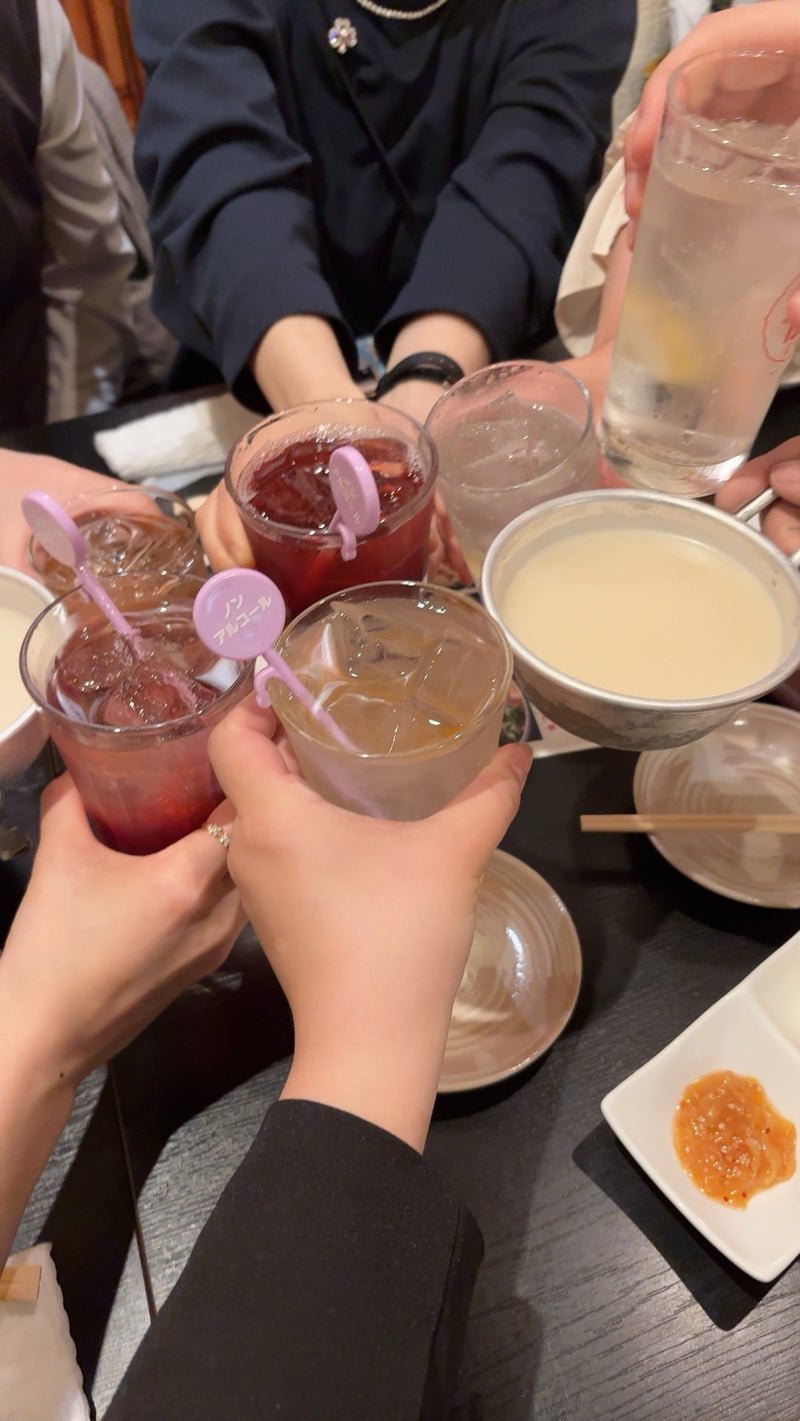 アンケートにボロクソ書いた授業内容の画像