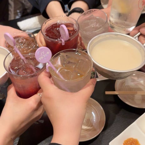 アンケートにボロクソ書いた授業内容の画像