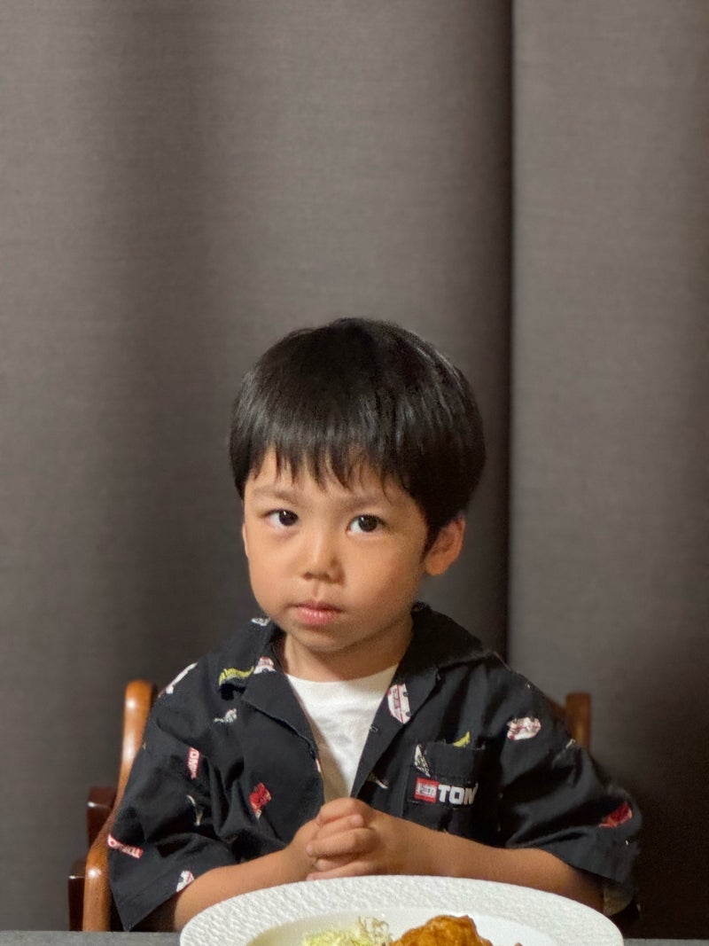 だいた 注意ばかりで自分が嫌になる事の画像