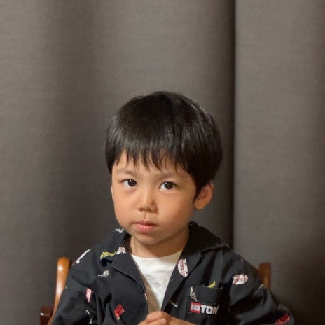 だいた 注意ばかりで自分が嫌になる事の画像