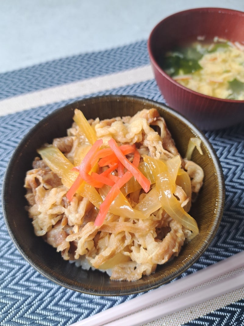 また下がってた娘の0.1の視力の画像