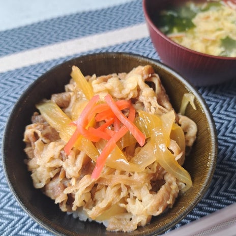 また下がってた娘の0.1の視力の画像