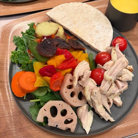 65歳で3000万を想定したNISAの画像