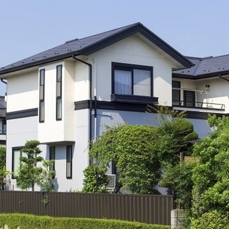 母に前振りした入浴サービスの話の画像