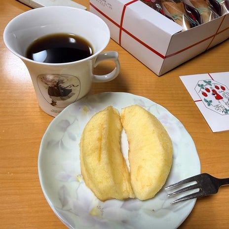 オーストラリアから来た大好きないとこの画像