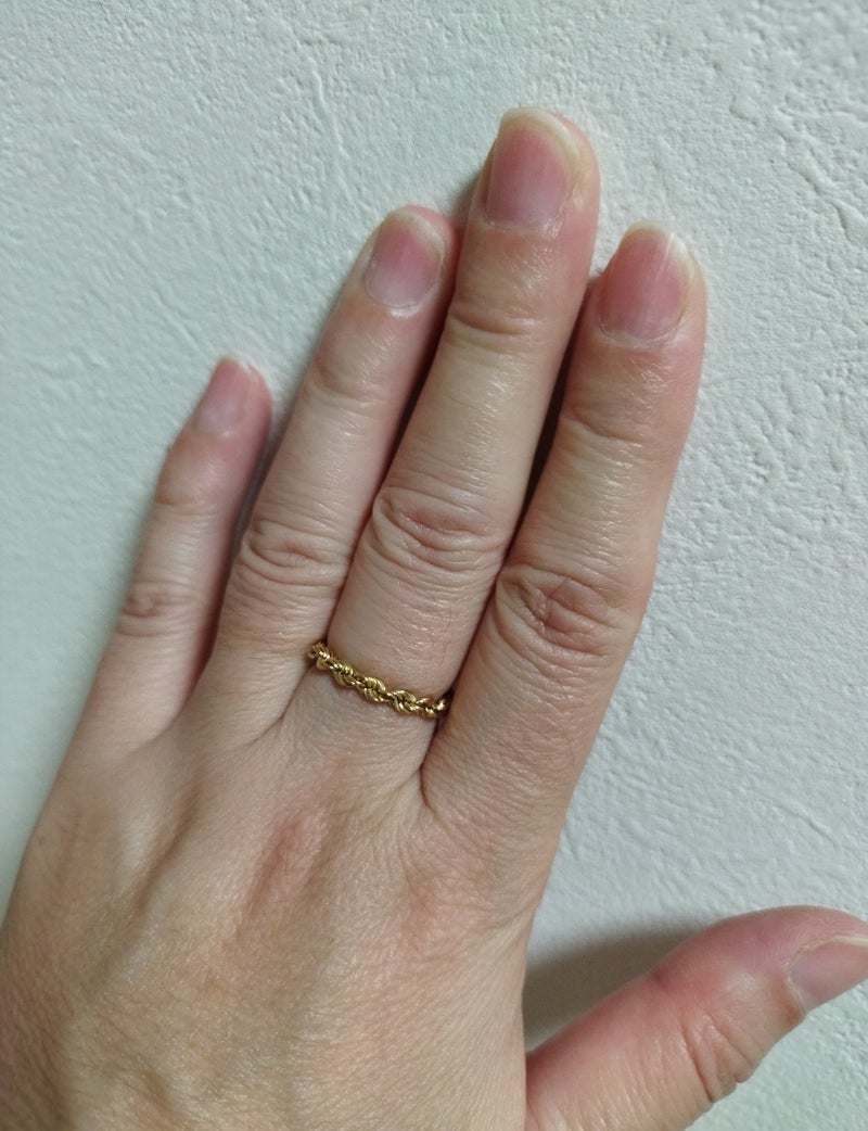 高卒で就職が決まった大手企業の画像