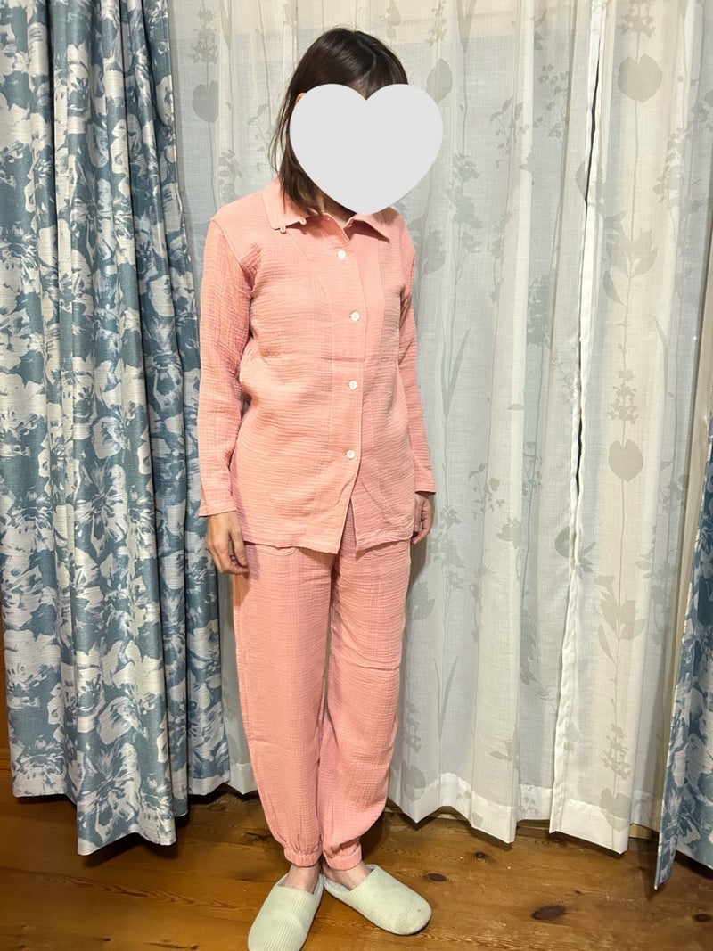 久しぶりに代わった朝食の当番の画像