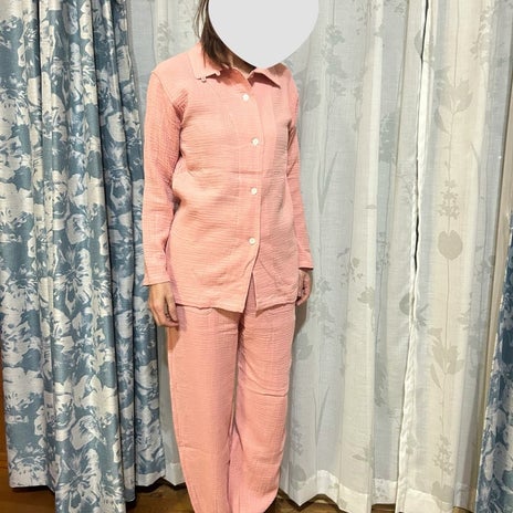 久しぶりに代わった朝食の当番の画像