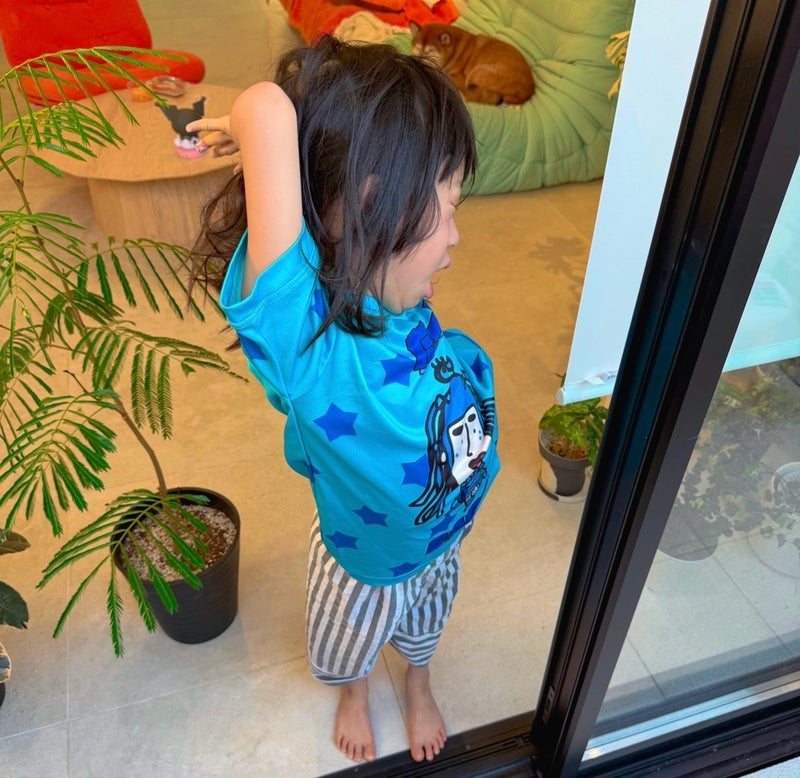 トピックス画像