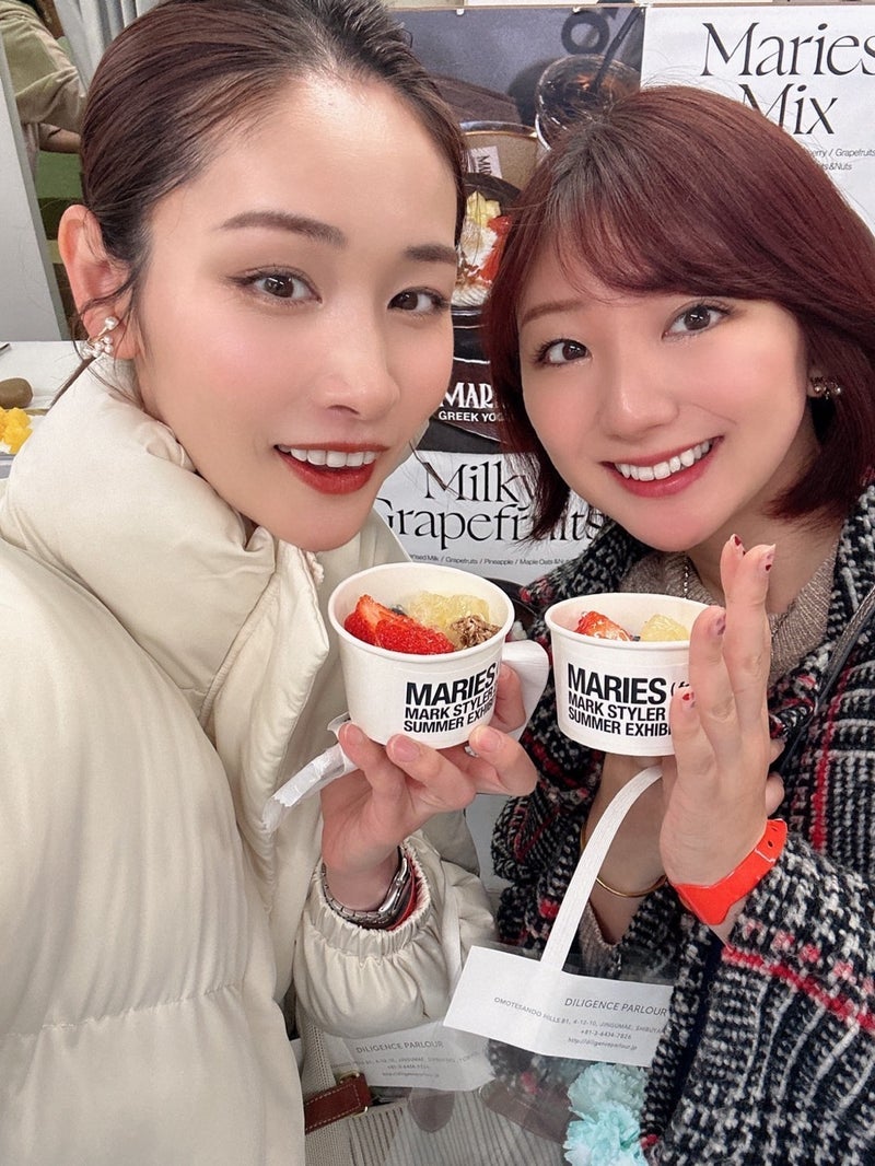 絵が剥がれるくらい愛用したお弁当箱の画像