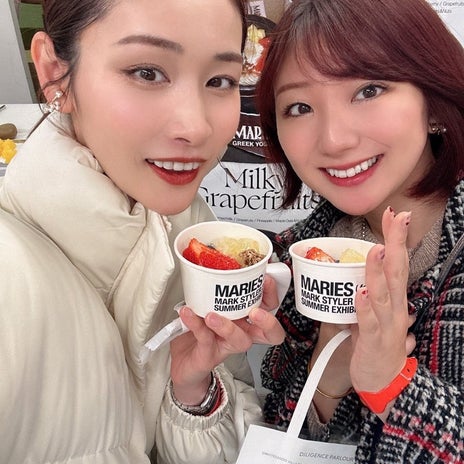 絵が剥がれるくらい愛用したお弁当箱の画像