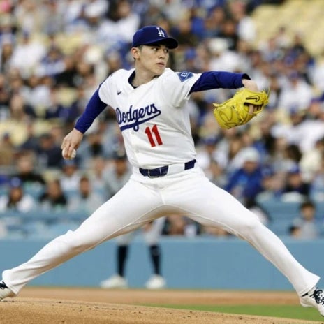 モト冬樹 1失点だった投手の好投の画像