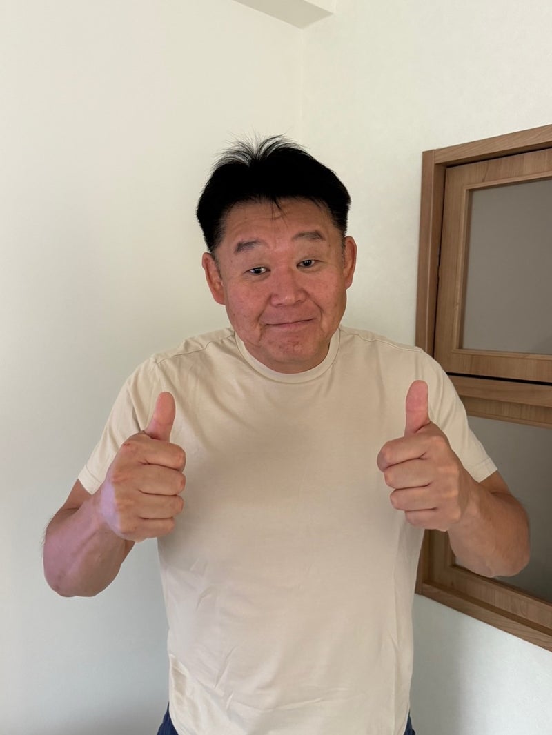 若乃花 朝から腰が痛いとの報告の画像