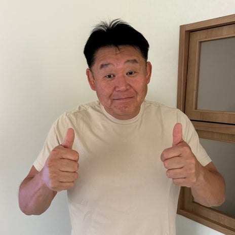 若乃花 朝から腰が痛いとの報告の画像
