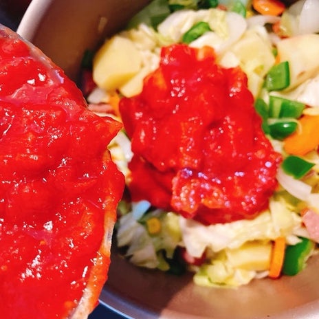 ママ友オススメの品を買い後悔の画像