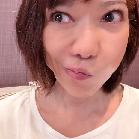 堀ちえみ 舌がん術後毎日の日課の画像