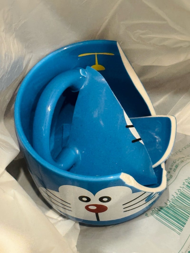 トピックス画像