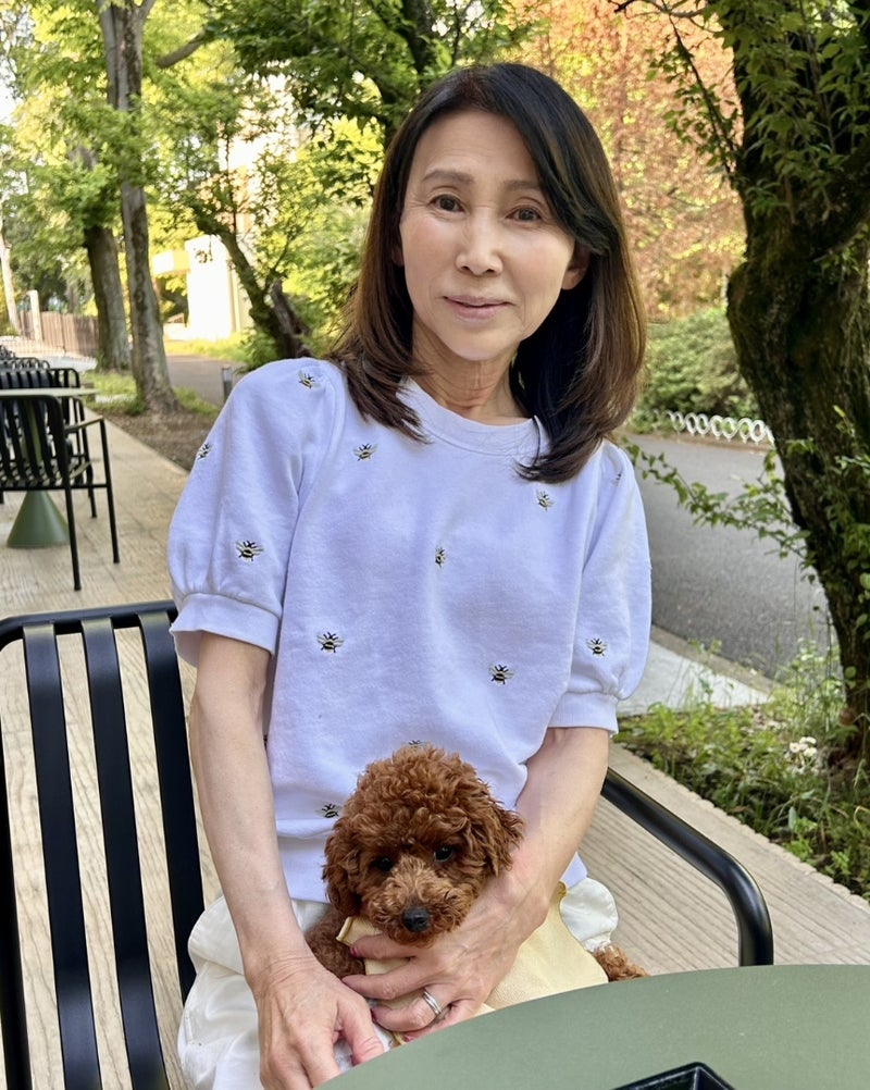 幸せになってほしい1才の誕生日の画像