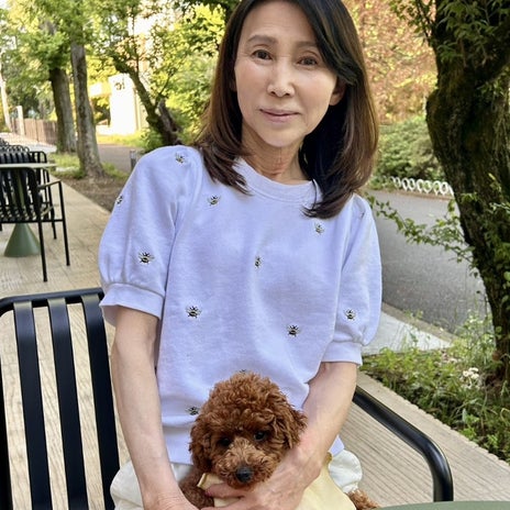 幸せになってほしい1才の誕生日の画像