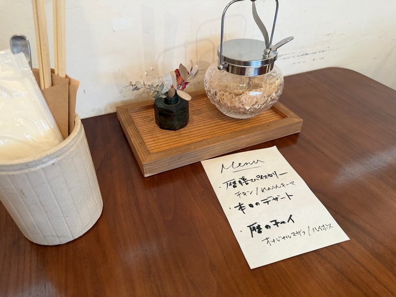 修学旅行へ行く息子の唐揚げ弁当の画像
