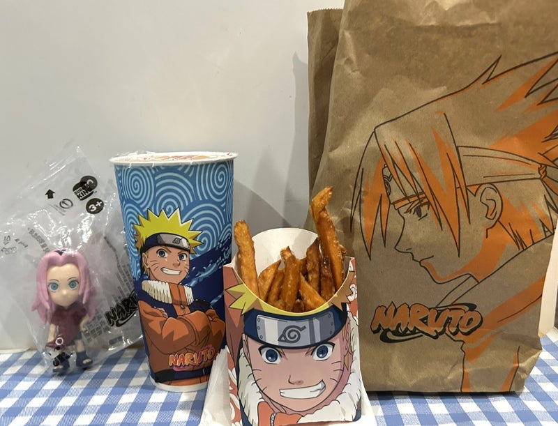 トピックス画像