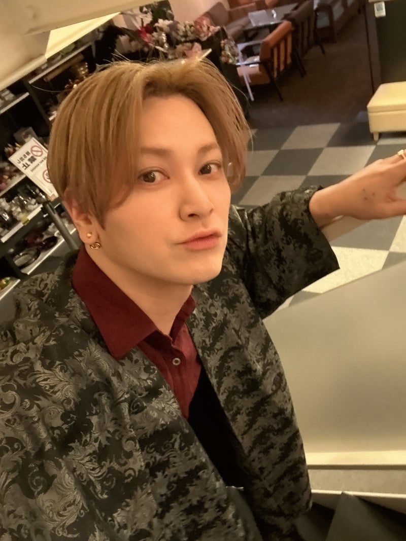 障害者手帳でバス乗車する時の努力の画像