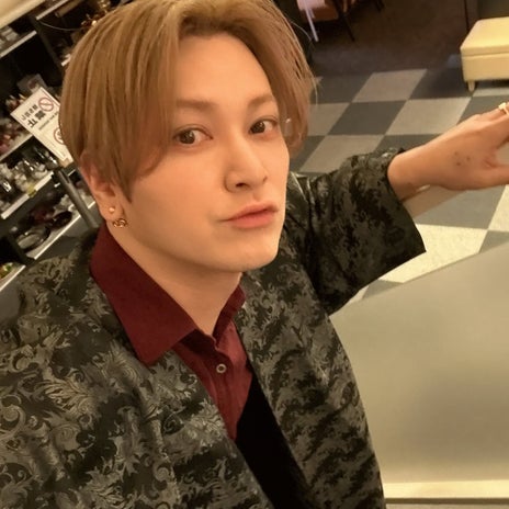 障害者手帳でバス乗車する時の努力の画像