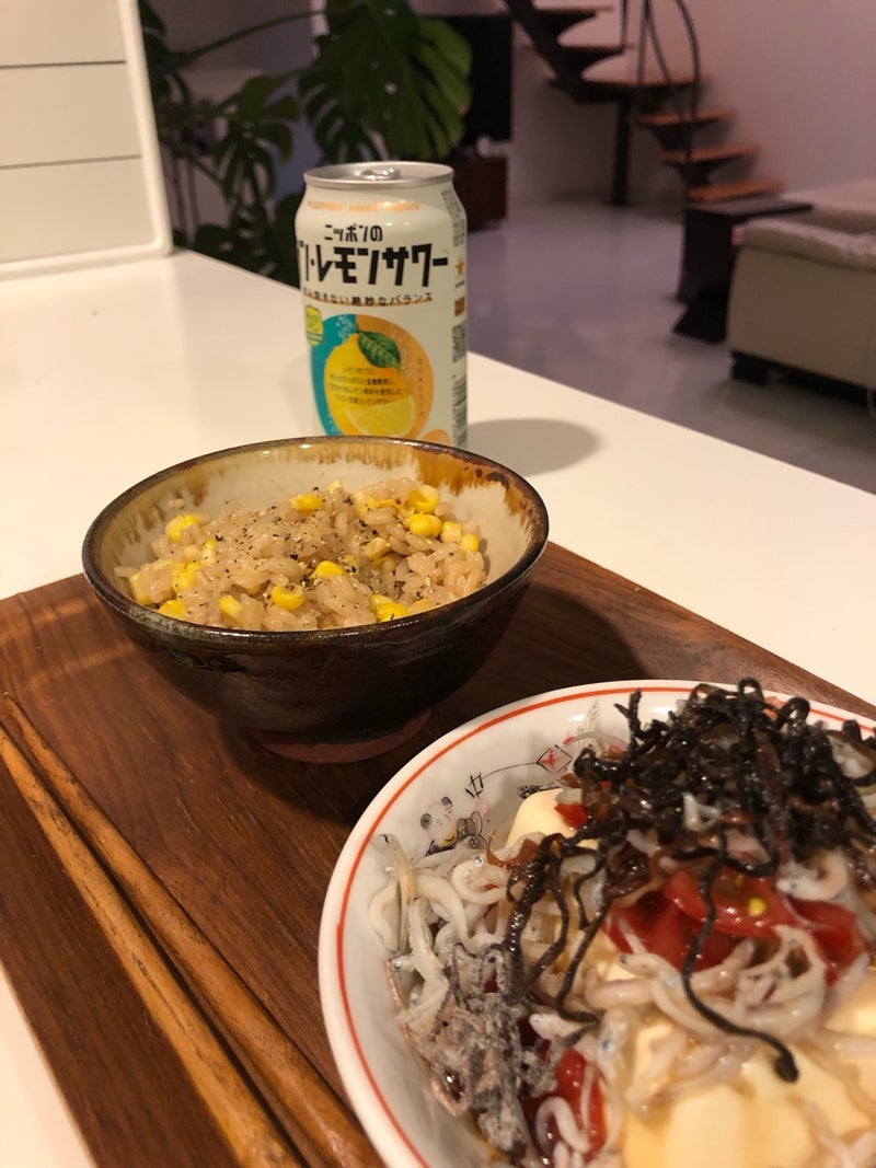 夫を誘わない長女との食事の理由の画像