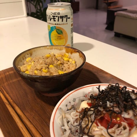夫を誘わない長女との食事の理由の画像