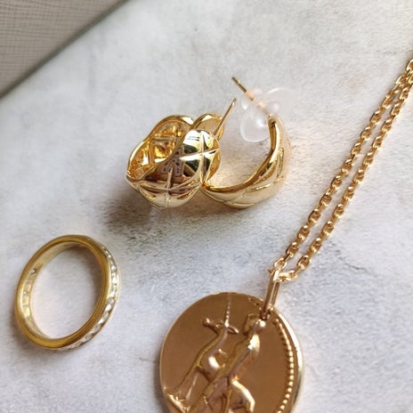 毎月25万円入ってくる不労所得の画像
