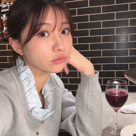 お母さんになり余裕になった一人焼肉の画像