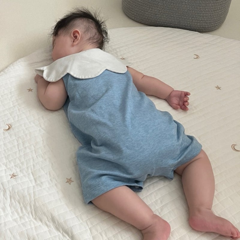 2人目が欲しいか聞いた夫の考えの画像