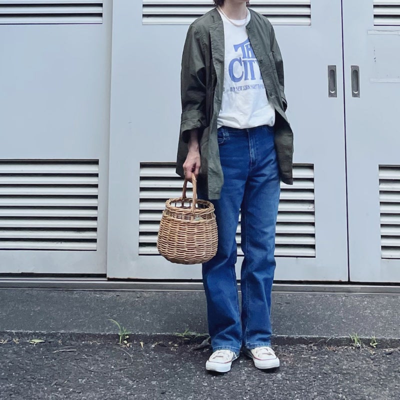 動きやすいユニクロのキッズ品