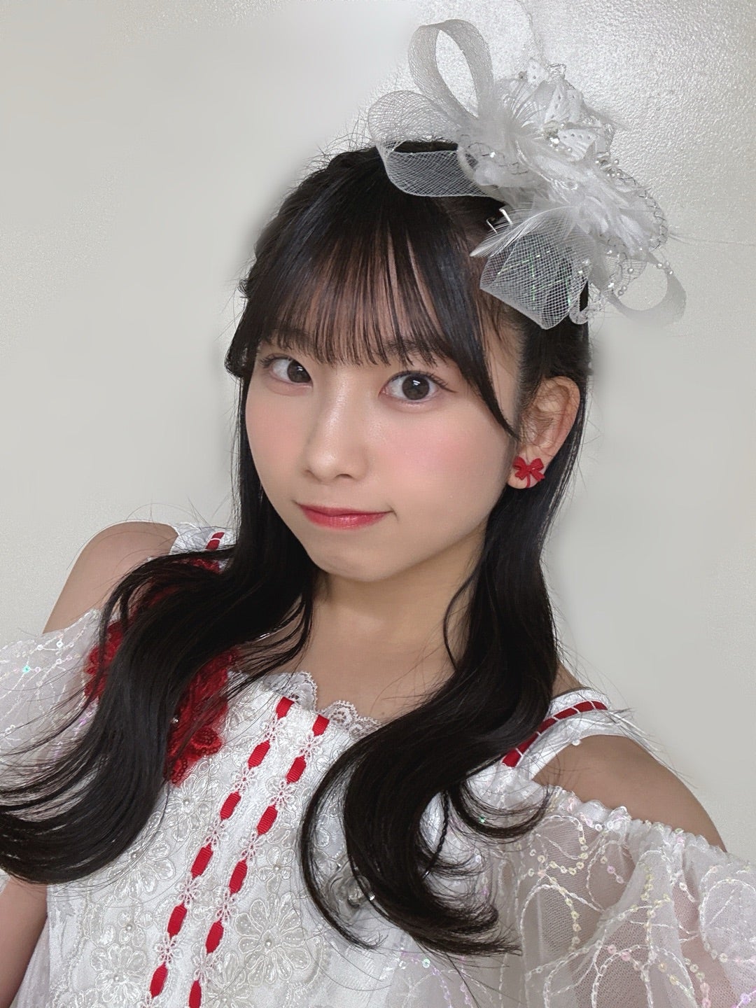 ファンと祝えて嬉しかった誕生日