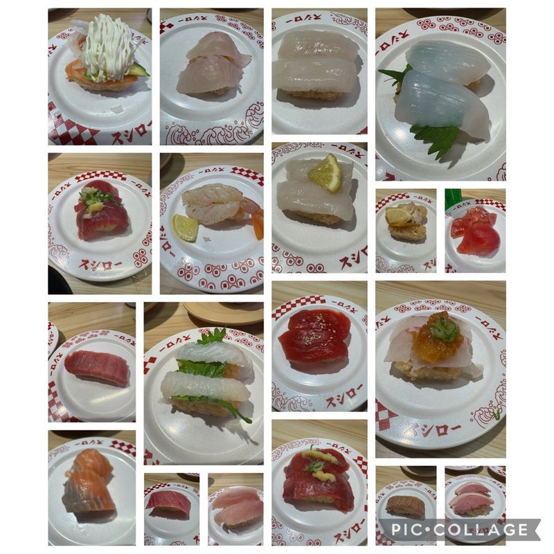 堀ちえみの夫 妻の〆のわらび餅の画像