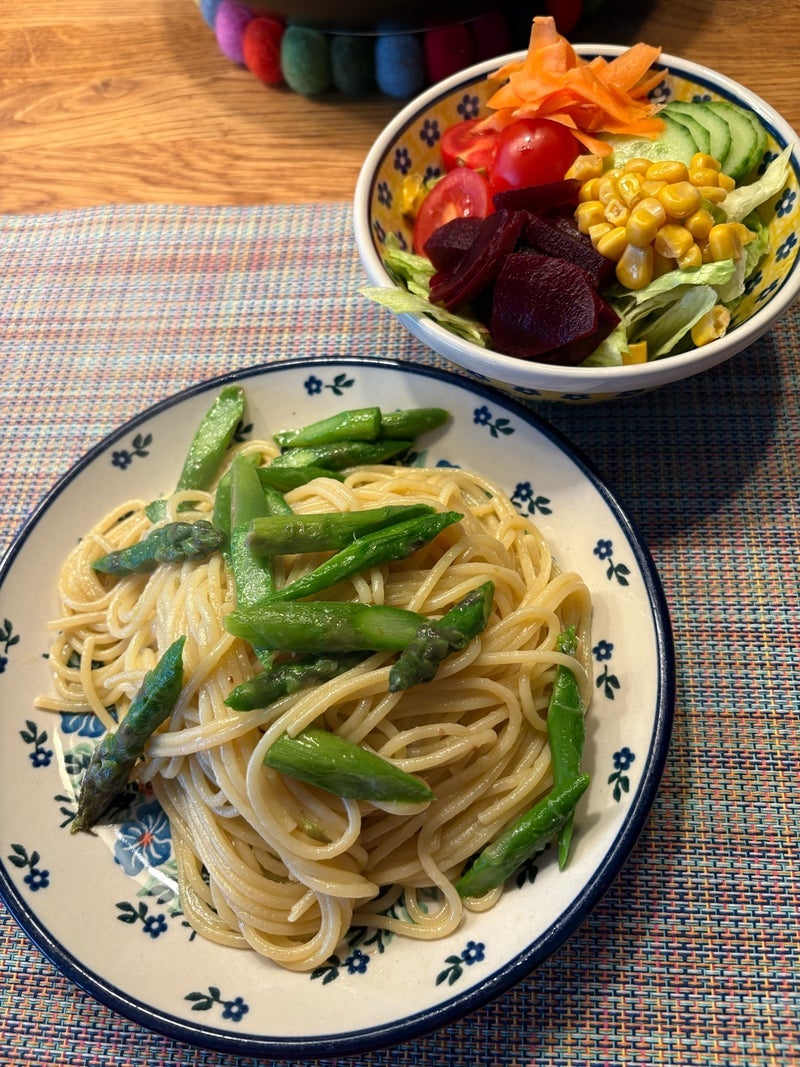 不規則勤務を辞め転職した幼馴染の画像