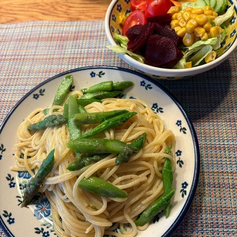不規則勤務を辞め転職した幼馴染の画像